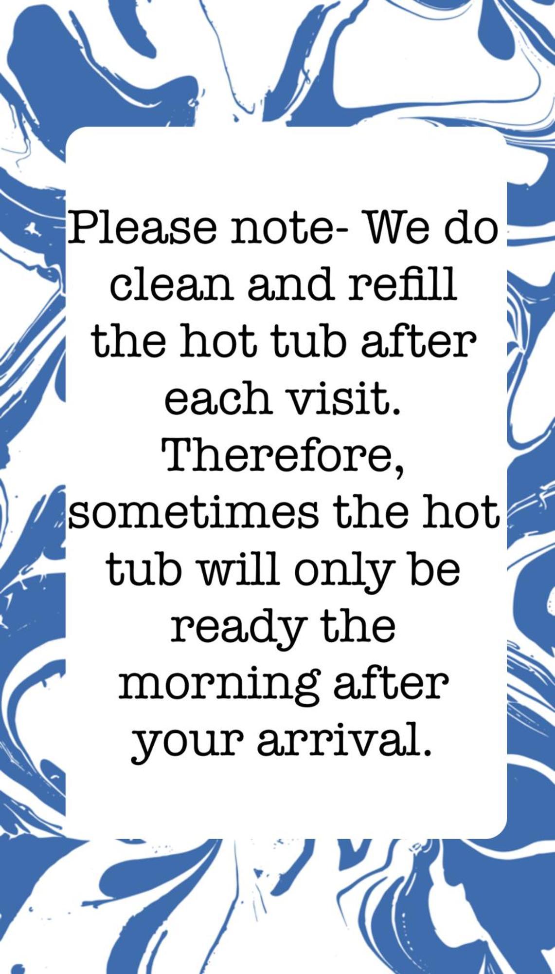 Coastal Terrace Dogs Welcome Optional Hot Tub Villa Sea Palling Eksteriør billede